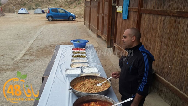 re7la ba7r maiyet (12).jpg